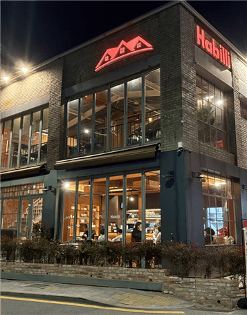 4kksrxwmlfnmycexdjjykgqd20260112